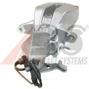 OEM Calipers/ABS 521361