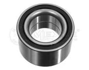 OEM BEARING, HUB 1004070019