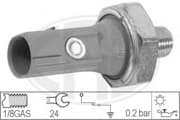 OEM SENSOR ASSY, OIL PRESSURE 330539