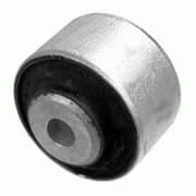 OEM BUSHING, SUSPENSION ARM 3576501