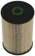 OEM FILTER ASSY, FUEL PUMP A120317