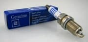 OEM SPARK PLUG - AST-H,1.8 93176801