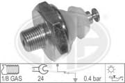 OEM SENSOR ASSY, OIL PRESSURE 330008