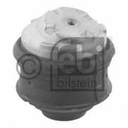 OEM ENGINE MOUNTING DB W171/L 29640