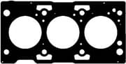 OEM CYL. HEAD GASKET 10143700