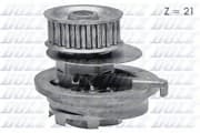 OEM OIL FILTER O117