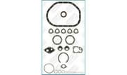 OEM CONVERSION SET 54065300