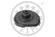 OEM INSULATOR, SHOCK ABSORBER F85570