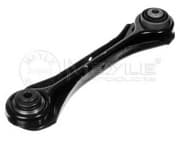 OEM CONTROL ARM REAR BMW E87,E90,E91/L+R 3160500025