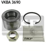 OEM VKBA3690