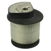 OEM BUSHING, SUSPENSION ARM TD1154W