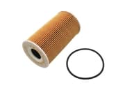 OEM PORS OIL FILTER ELMT-911(V997) 99610722553