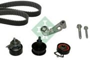 OEM REPAIR KIT, TIMING 530036010