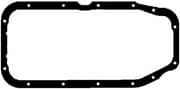 OEM OIL PAN (SUMP) GASKET 14027600