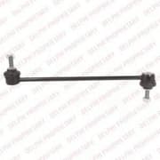 OEM LINK STABILISER TC2432