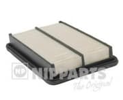 OEM FILTER ASSY, AIR ELEMENT J1323032