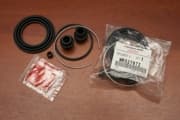 OEM SEAL KIT,FR BRK CALP PSTN MR527672