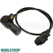 OEM SENSOR ASSY, CRANKSHAFT POSITION CSE011