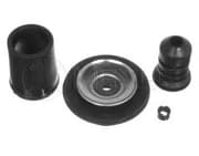 OEM STRUT MOUNT 1004120000S