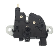 OEM LATCH ASY - HOOD 4895286