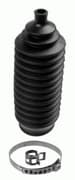 OEM DUST BOOT, SHOCK ABSORBER 3014401