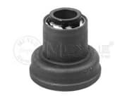 OEM RUBBER BUSHING CONTROL ARM 1004070002