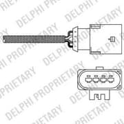 OEM OXYGEN SENSOR ES2030312B1