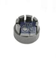 OEM BEARING BUSH 461009