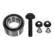 OEM REPAIR KIT, BRAKE MASTER 1004980337