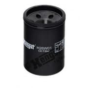 OEM OIL FILTER H26W01