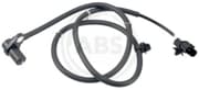 OEM SENSOR ASSY, ABS 31119