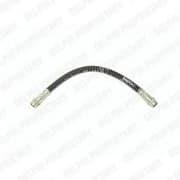 OEM HOSE ASSEMBLY LH0280