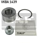 OEM VKBA1439