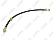 OEM HOSE ASSY, WINDSHIELD WASHER C80657ABE