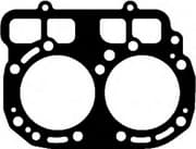 OEM CYL. HEAD GASKET 10050900