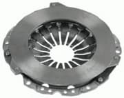 OEM 3082297531