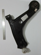 OEM ARM, FRT LWR CONT LH 96415063