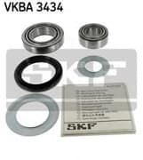 OEM VKBA3434