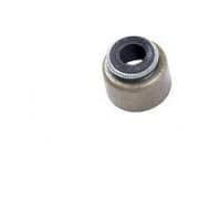 OEM SEAL A,VALVE STEM 12210PZ1004