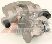 OEM Calipers/ABS 721321