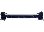 OEM REINFORCEMENT ASSY, BUMPER COVER 6400D185