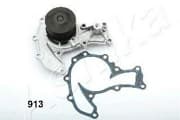 OEM WATER PUMP 3509913