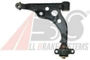 OEM Suspension arm/ABS 210125