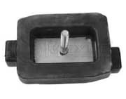 OEM Rubber mounting 3002211142