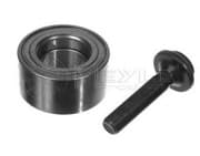 OEM WHEEL BEARING KIT 1005980238