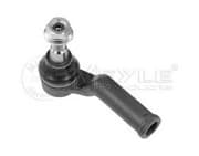 OEM Tie Rod End 7160200020