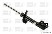 OEM SHOCK ABSORBER 22215833