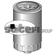 OEM OIL FILTER LS942