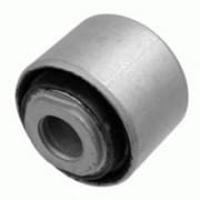 OEM BUSHING, SUSPENSION ARM 3554001