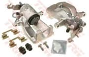 OEM BRAKE CALIPER BHS1024